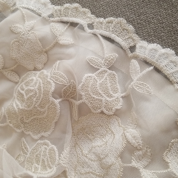 NWT Altar'd State Dress - Picture 4 of 4